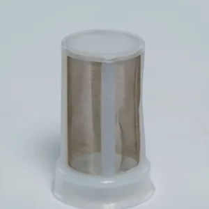 Filtro Combustible - FCO0035 - KTN