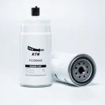 FILTRO COMBUSTIBLE - FCO0042 - Filtros KTN