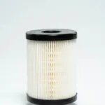 FILTRO COMBUSTIBLE - FCO0054 - Filtros KTN