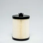 FILTRO COMBUSTIBLE - FCO0057 - Filtros KTN
