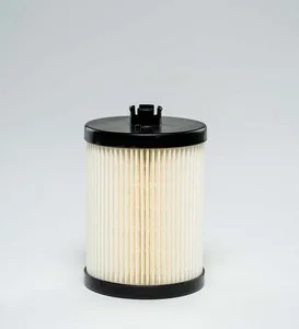 FILTRO COMBUSTIBLE - FCO0057 - Filtros KTN