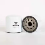 FILTRO COMBUSTIBLE - FCO0127 - Filtros KTN