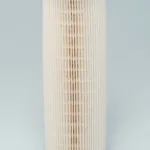 Filtro Combustible - FCO0208 - KTN