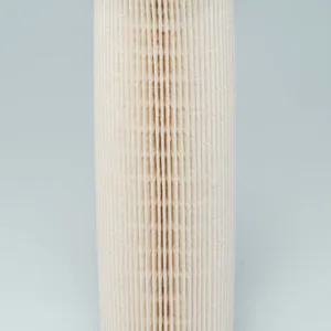Filtro Combustible - FCO0208 - KTN