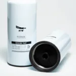 FILTRO COMBUSTIBLE - FCO0256 - Filtros KTN