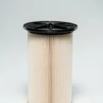 FILTRO COMBUSTIBLE - FCO0285 - Filtros KTN
