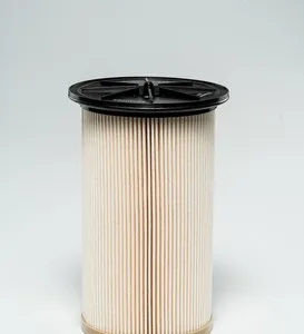 FILTRO COMBUSTIBLE - FCO0285 - Filtros KTN