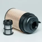 Filtro Combustible - FCO0399 - KTN