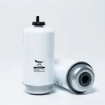 FILTRO COMBUSTIBLE  - FCO0405 - Filtros KTN