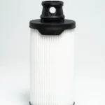 FILTRO COMBUSTIBLE - FCO0406 - Filtros KTN