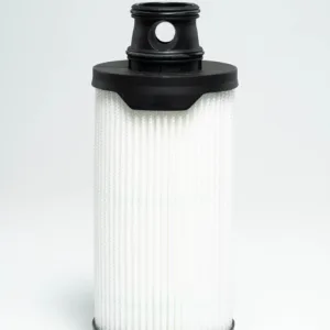 FILTRO COMBUSTIBLE - FCO0406 - Filtros KTN