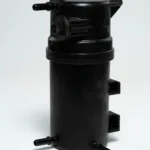 FILTRO COMBUSTIBLE - FCO0482 - Filtros KTN