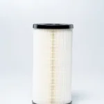 FILTRO COMBUSTIBLE - FCO0518 - Filtros KTN