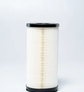FILTRO COMBUSTIBLE - FCO0518 - Filtros KTN