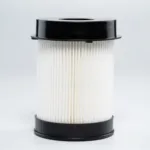 FILTRO COMBUSTIBLE - FCO0529 - Filtros KTN