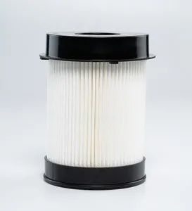 FILTRO COMBUSTIBLE - FCO0529 - Filtros KTN