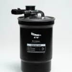 FILTRO COMBUSTIBLE - FCO0561 - Filtros KTN