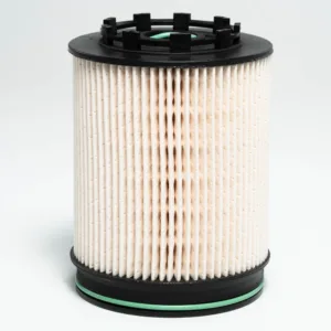 FILTRO COMBUSTIBLE - FCO0567 - Filtros KTN