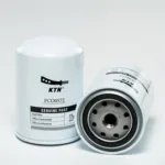 FILTRO COMBUSTIBLE - FCO0572 - Filtros KTN