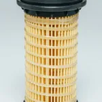 Filtro Combustible - FCO0678 - KTN