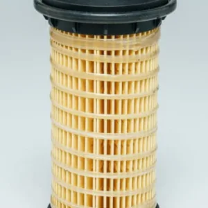 Filtro Combustible - FCO0678 - KTN