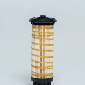 Filtro Combustible - FCO0679 - KTN