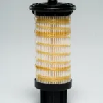 FILTRO COMBUSTIBLE - FCO0691 - Filtros KTN