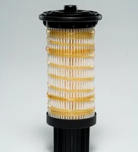 FILTRO COMBUSTIBLE - FCO0691 - Filtros KTN