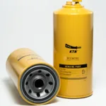 FILTRO COMBUSTIBLE - FCO0701 - Filtros KTN