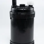 FILTRO COMBUSTIBLE - FCO0706 - Filtros KTN