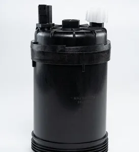 FILTRO COMBUSTIBLE - FCO0706 - Filtros KTN