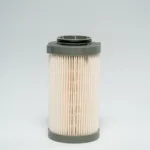 FILTRO COMBUSTIBLE - FCO0709 - Filtros KTN