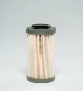 FILTRO COMBUSTIBLE - FCO0709 - Filtros KTN
