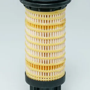 Filtro Combustible - FCO0712 - KTN