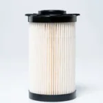 Filtro Combustible - FCO0717 - KTN