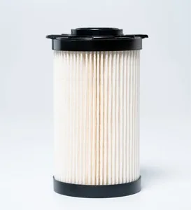 Filtro Combustible - FCO0717 - KTN