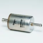 Filtro Combustible - FCO0718 - KTN