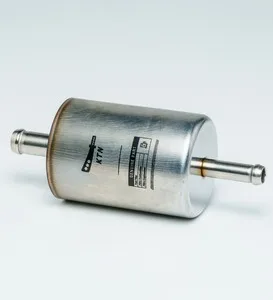 Filtro Combustible - FCO0718 - KTN