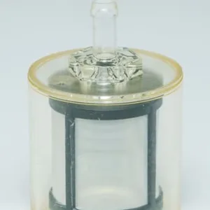 Filtro Combustible - FCO0756 - KTN