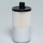 Filtro Combustible - FCO0761 - KTN