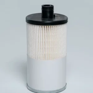 Filtro Combustible - FCO0761 - KTN