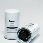 FILTRO COMBUSTIBLE - FCO0768 - Filtros KTN