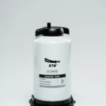 FILTRO COMBUSTIBLE - FCO0785 - Filtros KTN