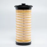 Filtro Combustible - FCO0791 - KTN