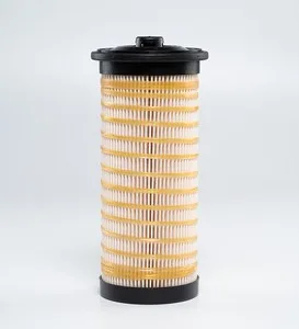 Filtro Combustible - FCO0791 - KTN