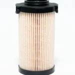 FILTRO COMBUSTIBLE - FCO0796 - Filtros KTN