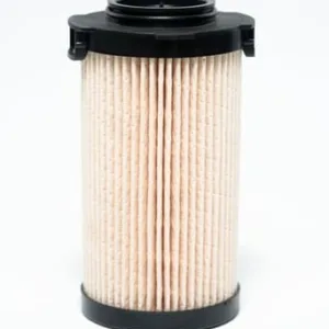 FILTRO COMBUSTIBLE - FCO0796 - Filtros KTN