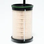 FILTRO COMBUSTIBLE  - FCO0812 - Filtros KTN