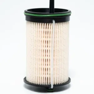 FILTRO COMBUSTIBLE  - FCO0812 - Filtros KTN