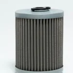 FILTRO COMBUSTIBLE - FCO0839 - Filtros KTN